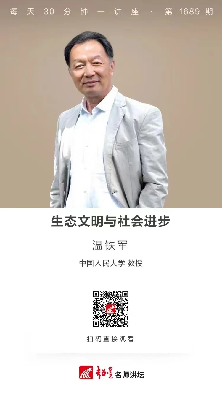 mmexport1661743913345 mmexport1661743913345.jpg?v=1775108683947