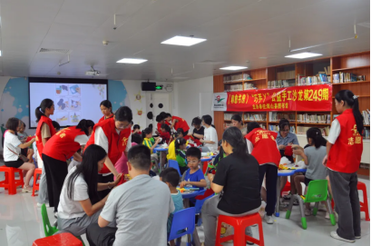 image image.png?v=1772868914875