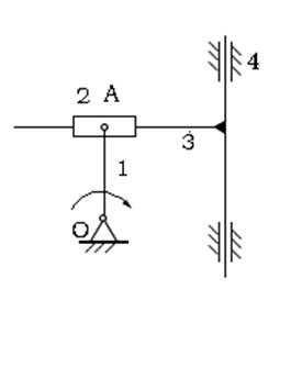 说明: 第一章 图\题1-3.gif