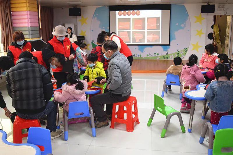 图片24 图片24.jpg?v=1772879725723