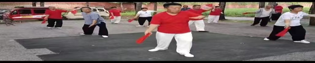 【莘县】大张家镇“我的中国梦，文艺进万家”文艺巡演活动