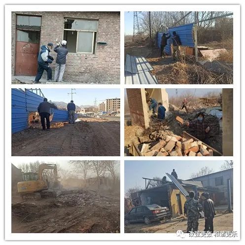 微信图片_20220228092359