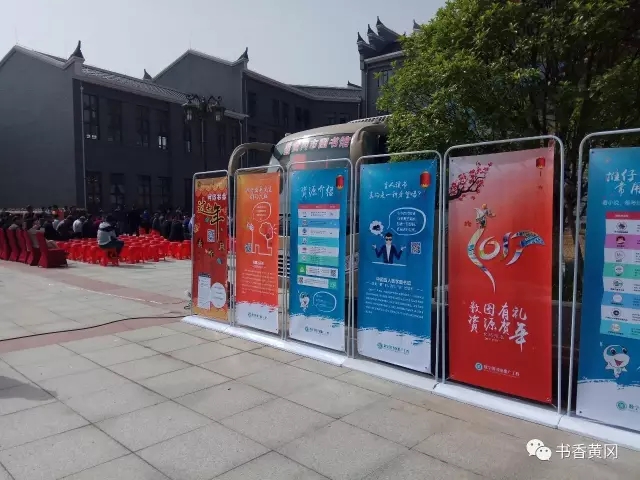 4.webp.jpg?v=1764476509784