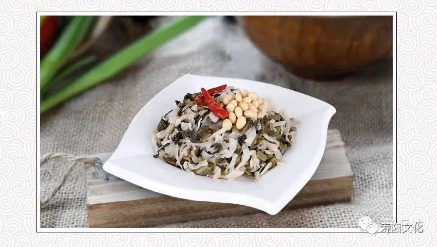 9a6eb9a9f9aa8cb89067790b50da9b96_640_wx_fmt=jpeg&wxfrom=5&wx_lazy=1&wx_co=1 9a6eb9a9f9aa8cb89067790b50da9b96_640_wx_fmt=jpeg&wxfrom=5&wx_lazy=1&wx_co=1.jpg