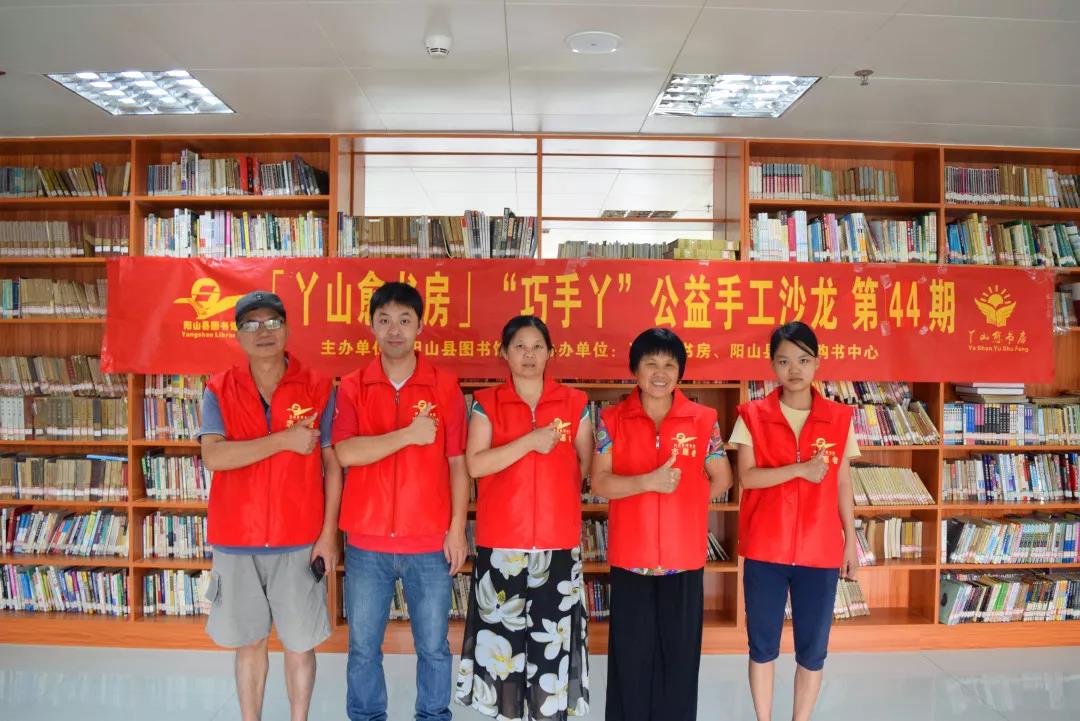 001 001.jpg?v=1772869256308