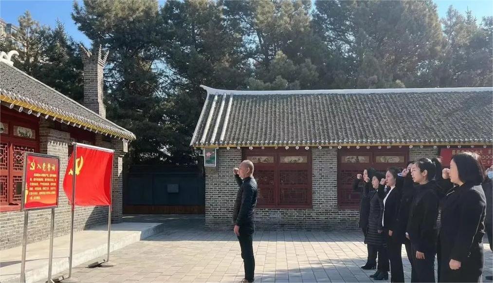 照片3 照片3.jpg?v=1764963655500