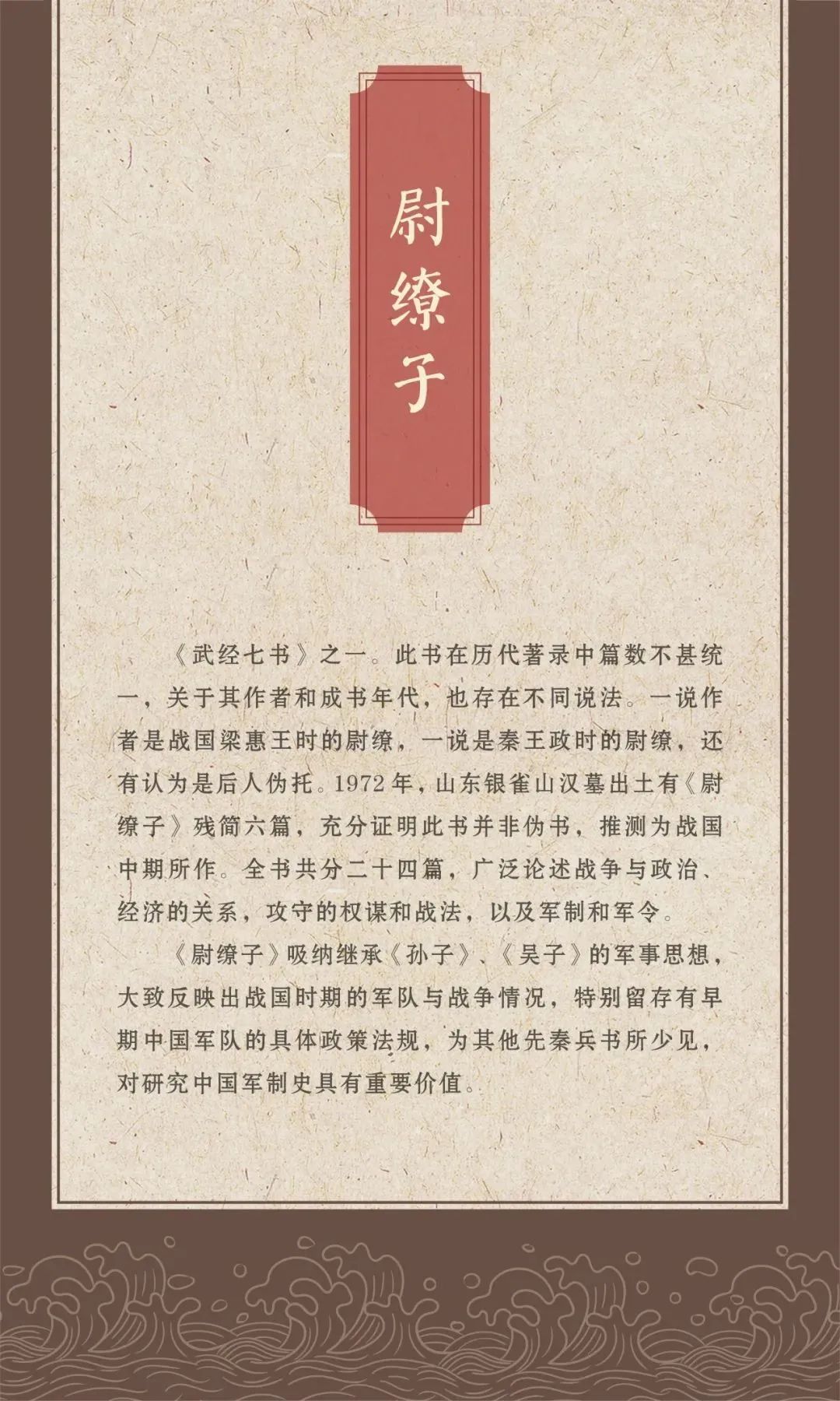 640 640.jpg?v=1763574439335