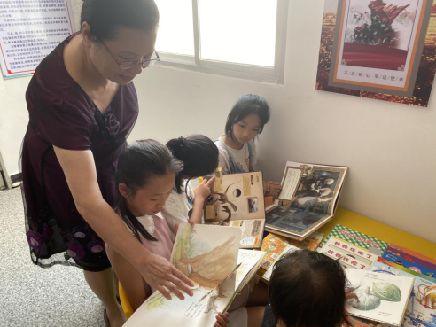 image image.png?v=1772887099018