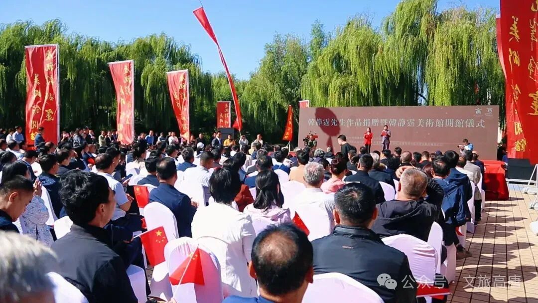 微信图片_2026-08-29_185334_028 微信图片_2026-08-29_185334_028jpg