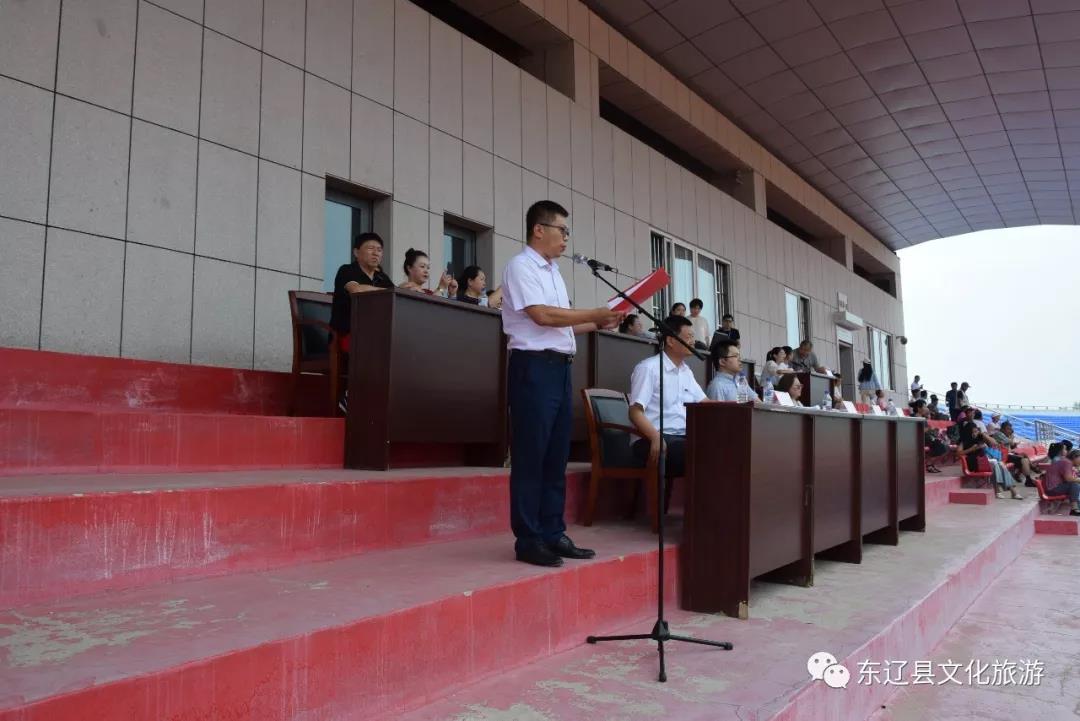 微信图片_20200331194154