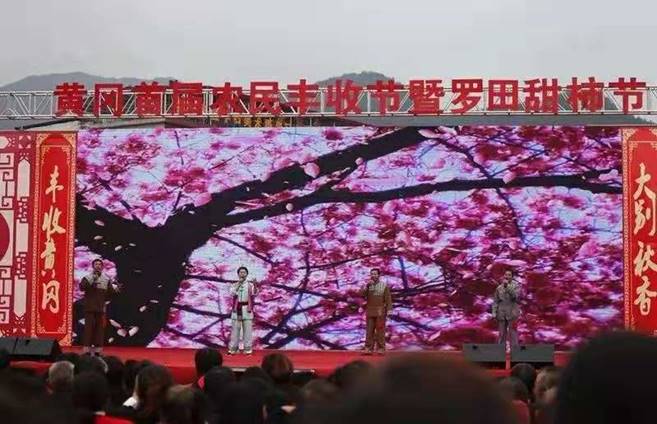 clip_image047 9ffa39a8671c714315de4e406dae9ee