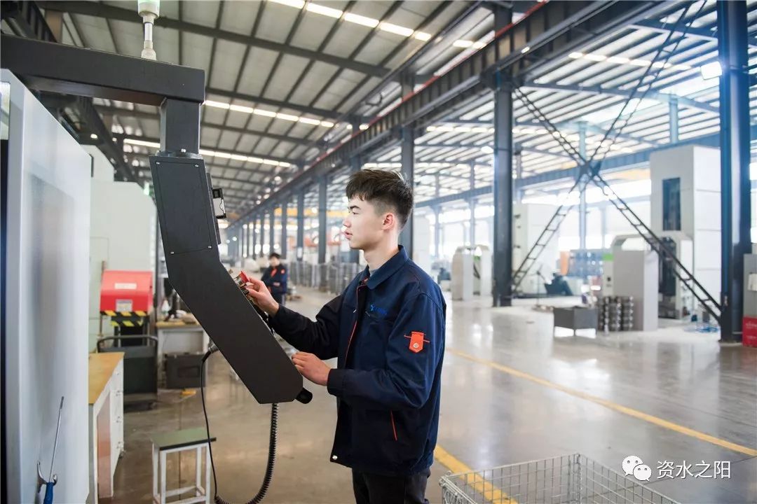 4 4.jpg?v=1765897824411