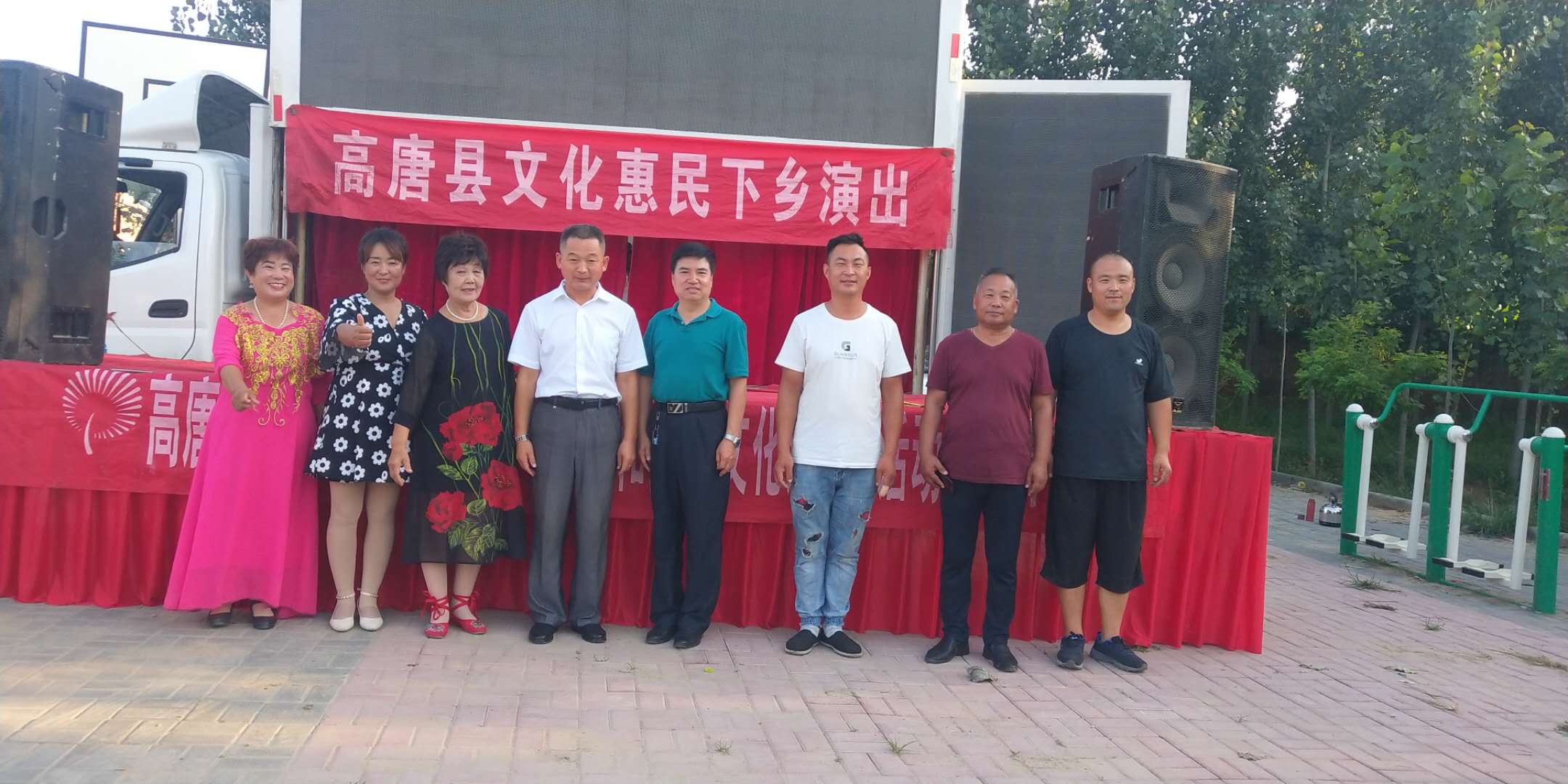 cbec56842a5292bbff3cd6b60101c3b.jpg