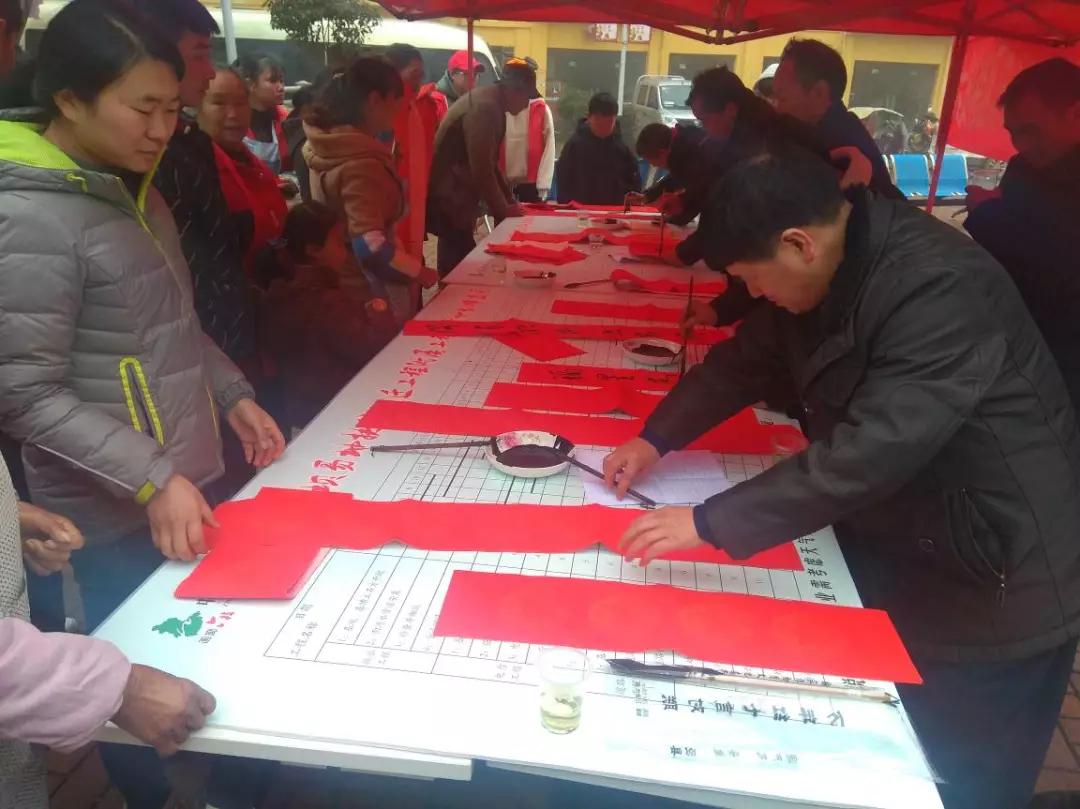 微信图片_20200121151116 微信图片_20200121151116.jpg?v=1762802554486