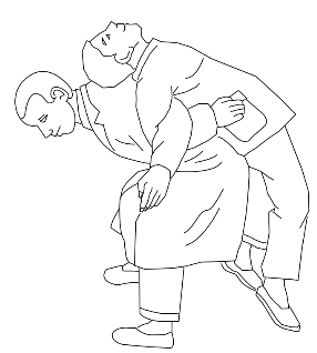 pagenumber_ebook=72,pagenumber_book=72