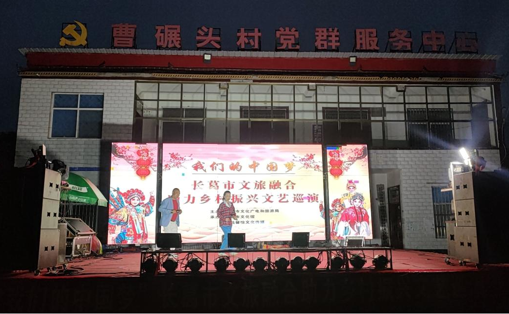 图片89.png