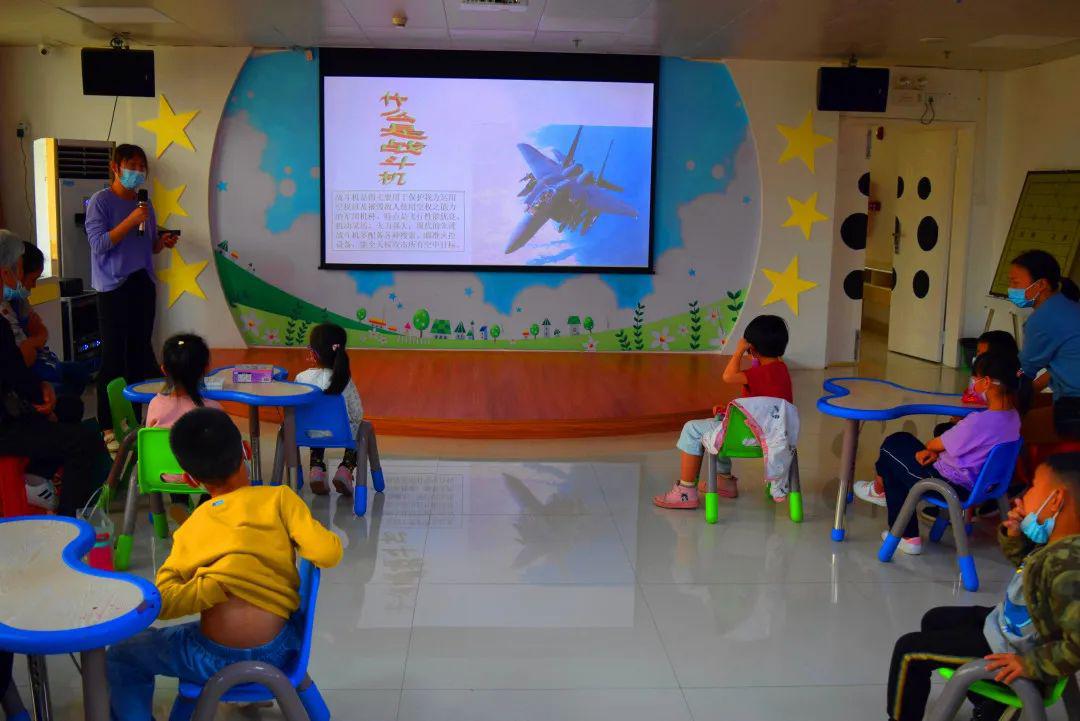 图片3 图片3.jpg?v=1772887806801