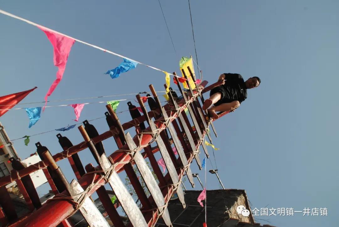 微信图片_20210506111341 微信图片_20210506111341.jpg