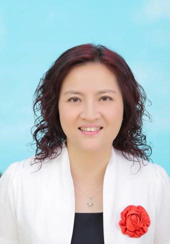 潘风华 潘风华.jpg