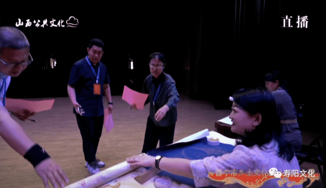 bc3a107db8b9d50444ce3591556b0622_640_wx_fmt=png&wxfrom=5&wx_lazy=1&wx_co=1 bc3a107db8b9d50444ce3591556b0622_640_wx_fmt=png&wxfrom=5&wx_lazy=1&wx_co=1.png