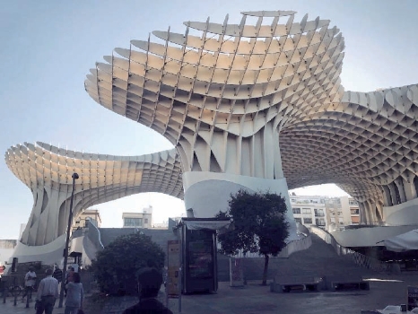 pagenumber_ebook=100,pagenumber_book=99