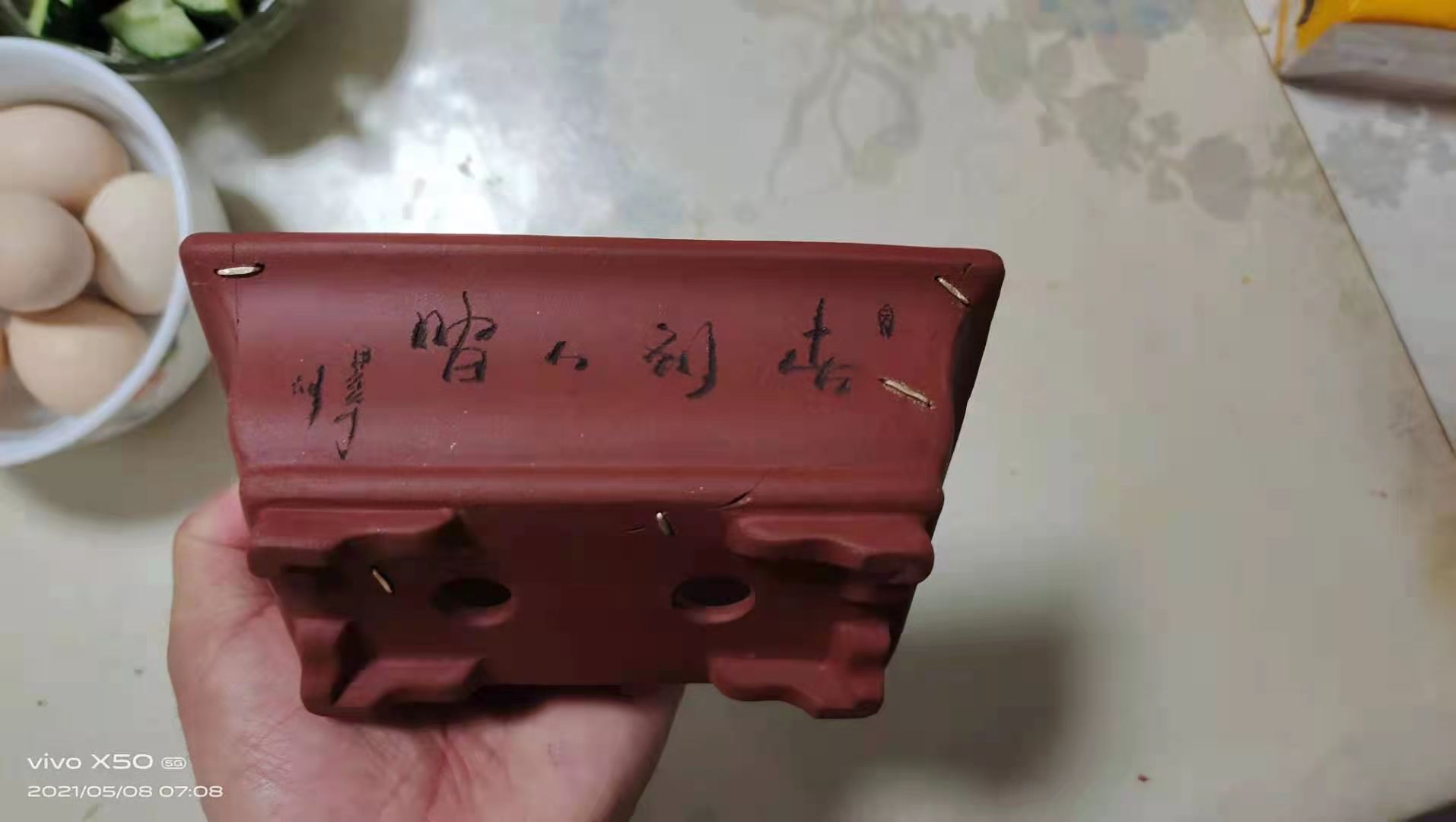 ab9d82a7ea24acd9b7ea015e1f09ec8 ab9d82a7ea24acd9b7ea015e1f09ec8.jpg