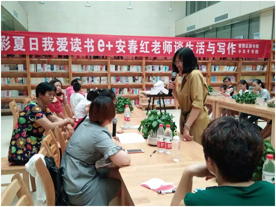 blob blob.png?v=1765776086469