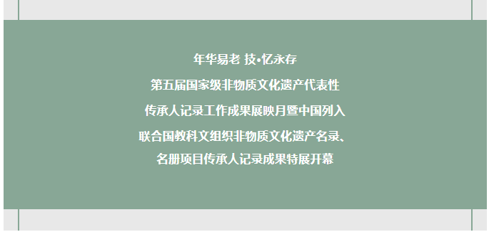 image image.png?v=1763569462501