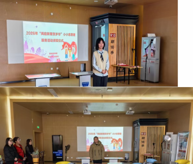 image image.png?v=1775051148451