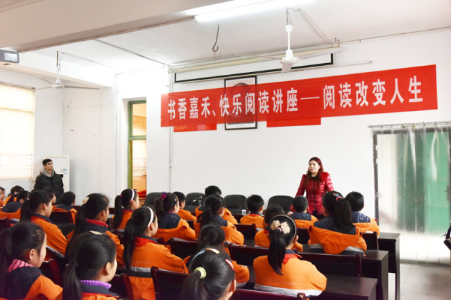 20170525103951_k92u76lexi