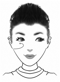 pagenumber_ebook=40,pagenumber_book=32