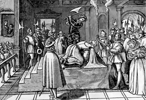 pagenumber_ebook=285,pagenumber_book=268