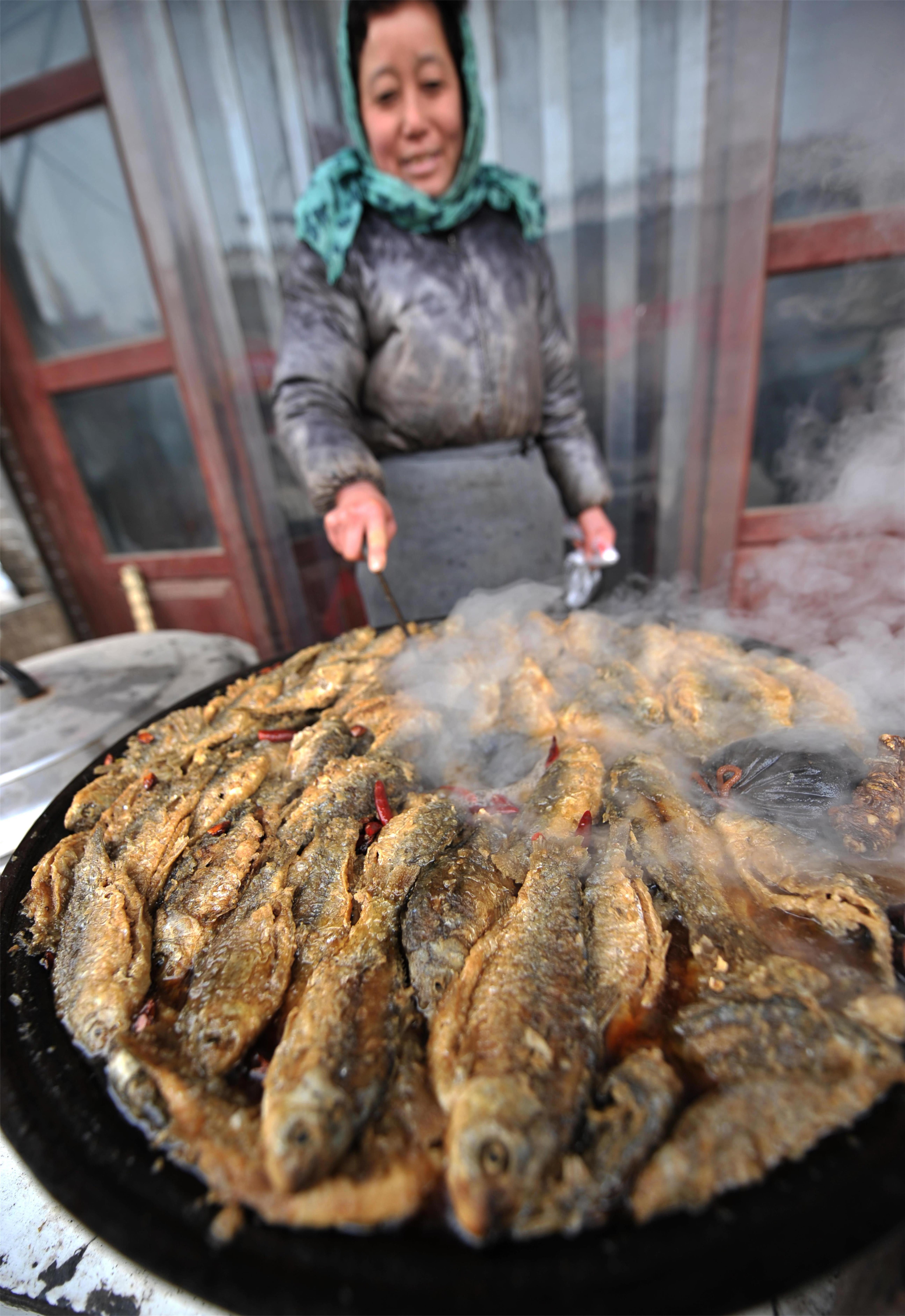 微信图片_20220302091558 微信图片_20220302091558.jpg