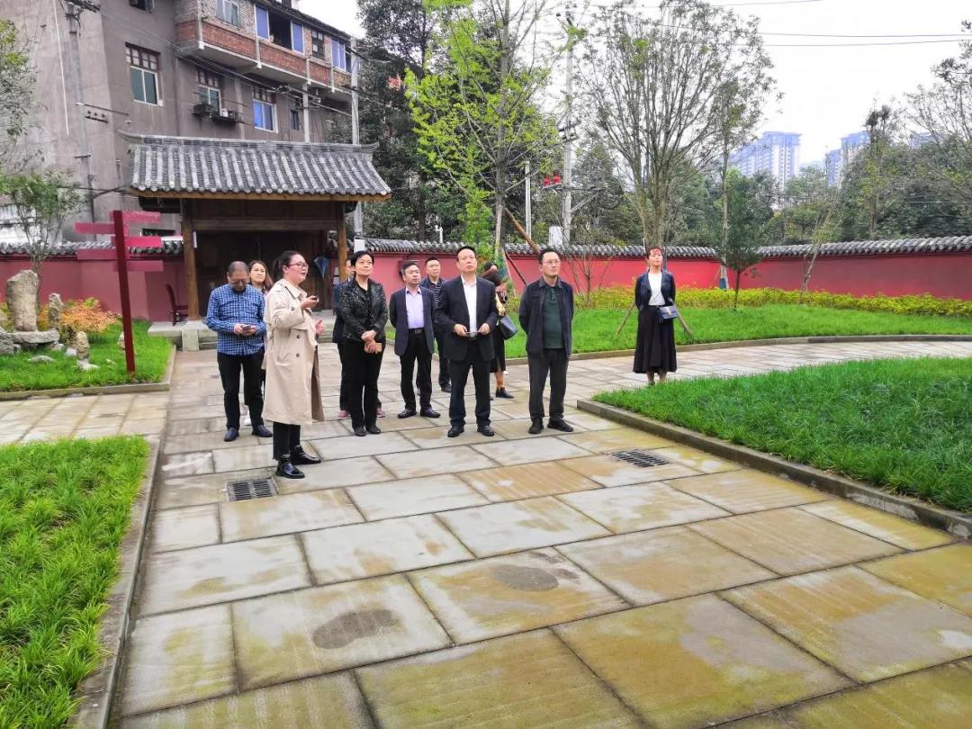 微信图片_20201211164217 微信图片_20201211164217.jpg