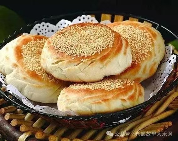 微信图片_2025-08-20_091417_983 微信图片_2025-08-20_091417_983.jpg