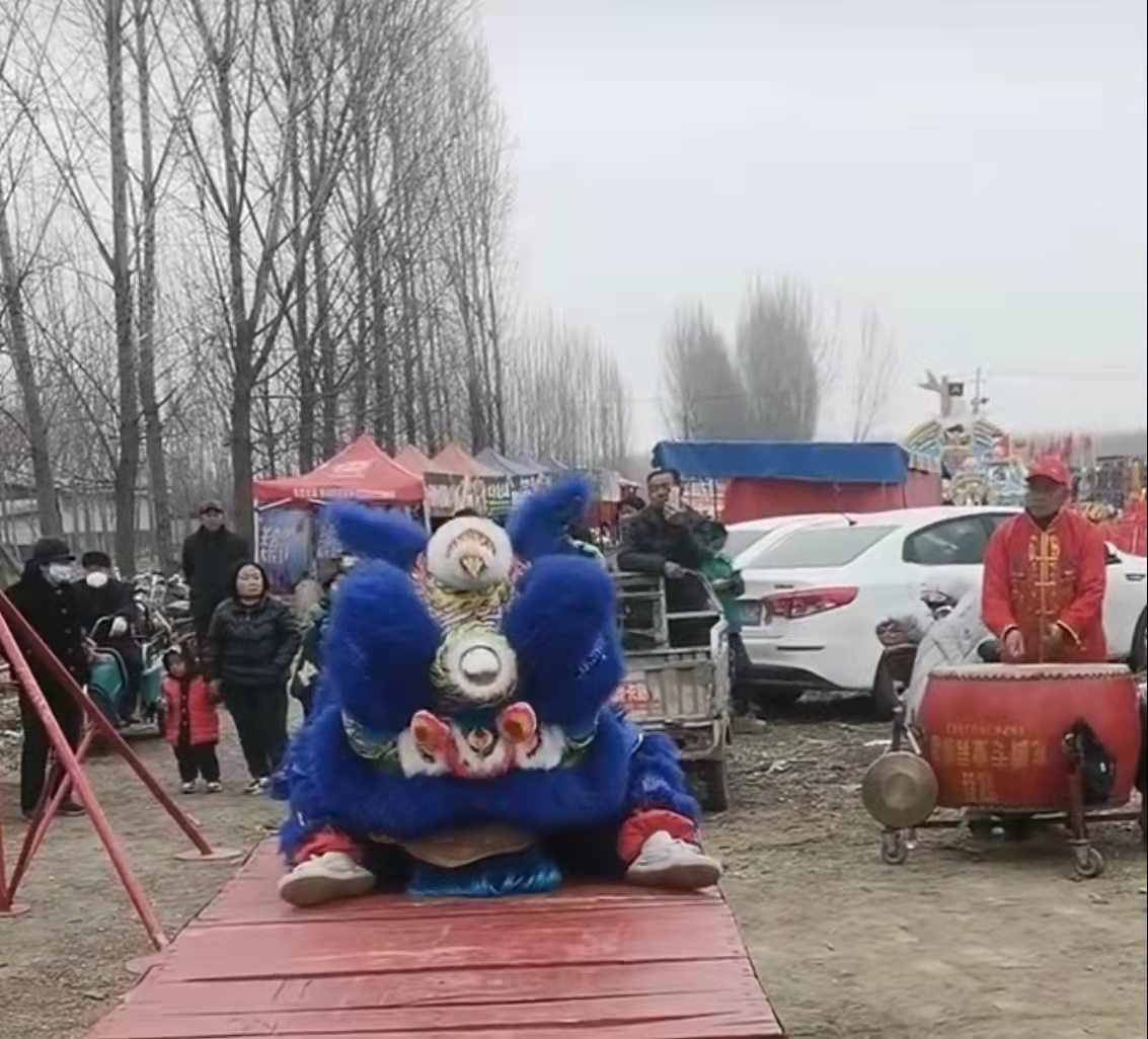 图片6 图片6.png