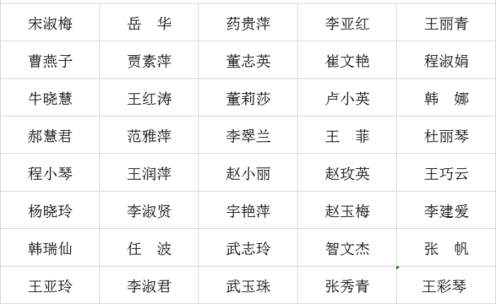 1古典.png