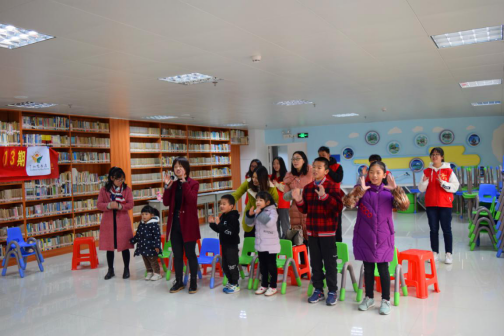 image image.png?v=1772873099756