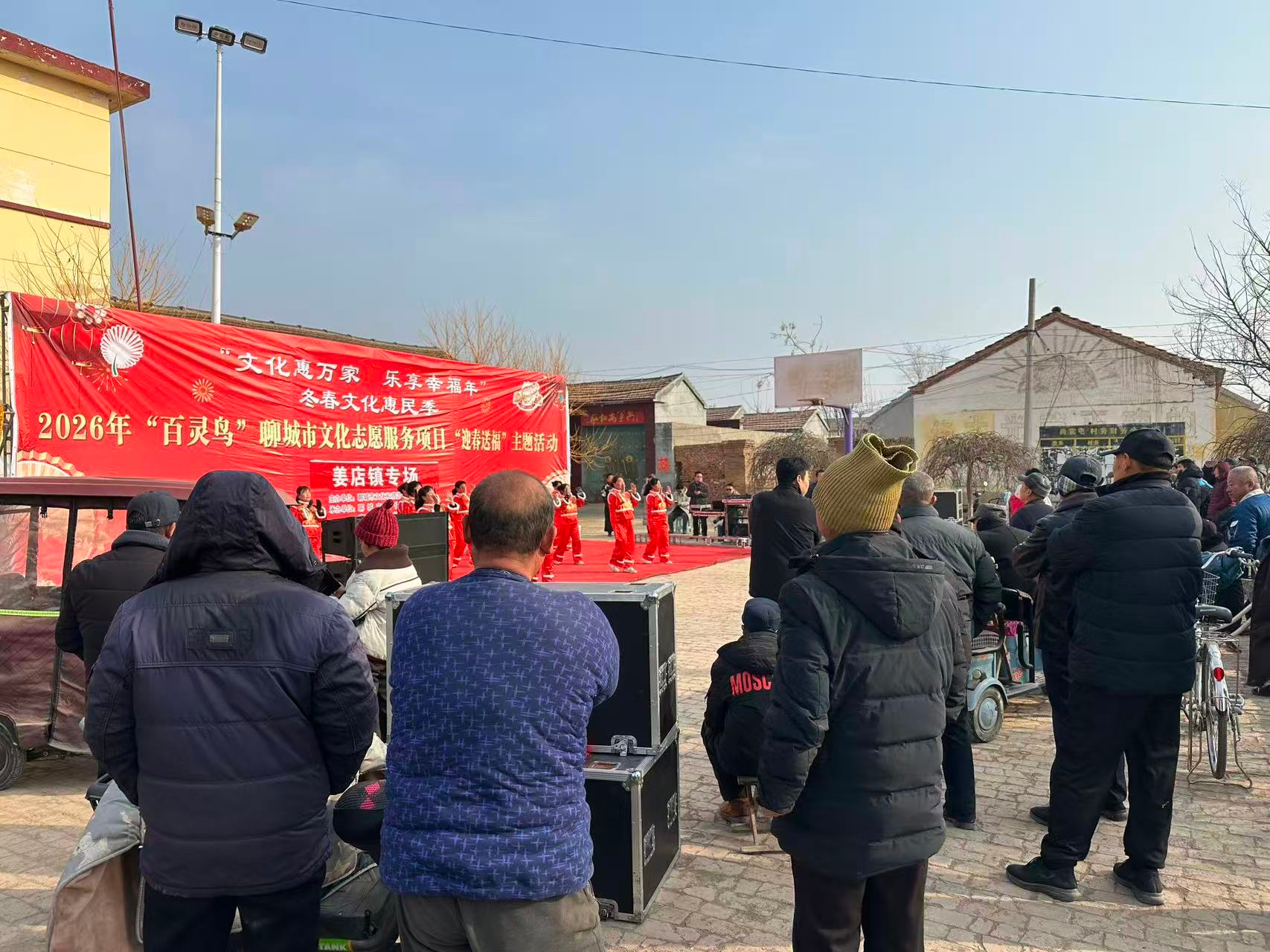 图片11png