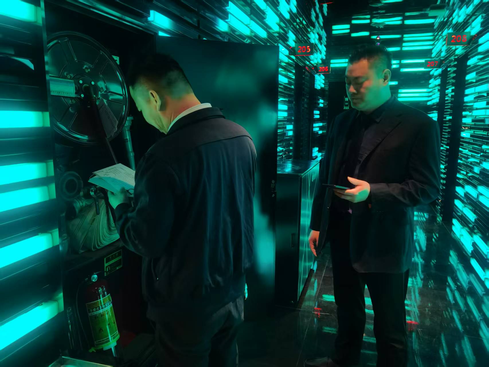 微信图片_20250429100741 微信图片_20250429100741.jpg