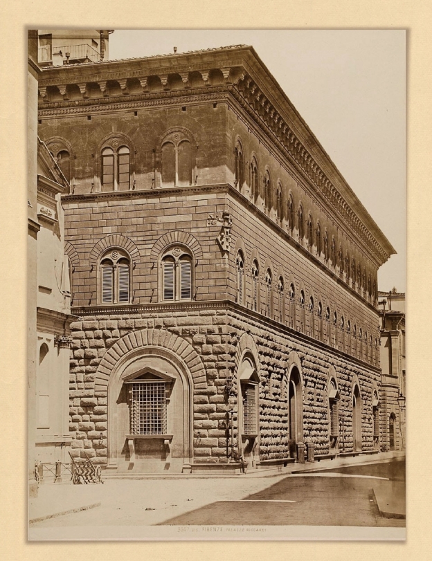 pagenumber_ebook=84,pagenumber_book=46