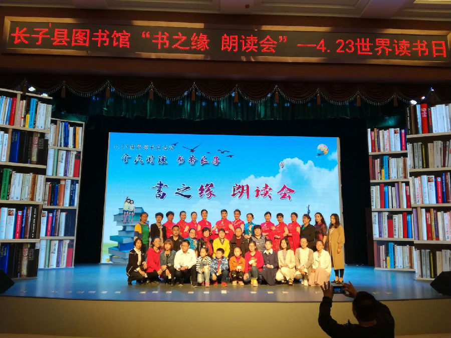 图片7.png?v=1766753338155