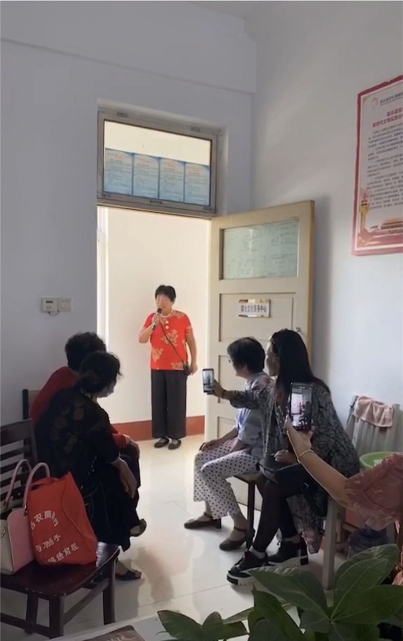 微信图片_202009071128013