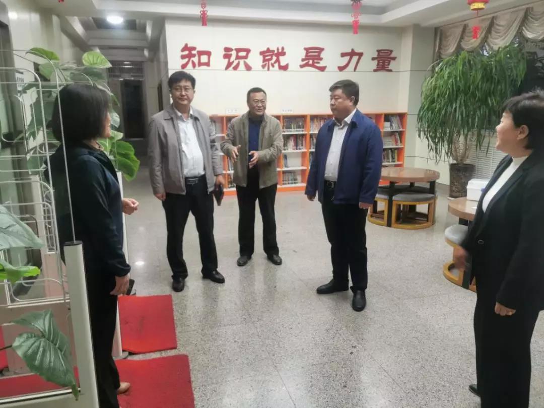 微信图片_20201022111753.jpg