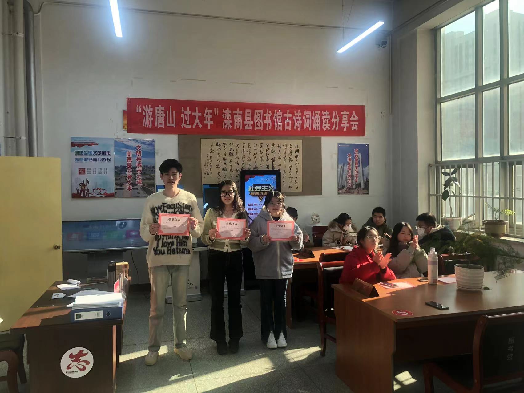 微信图片_20240129085620 微信图片_20240129085620.jpg?v=1763325708126