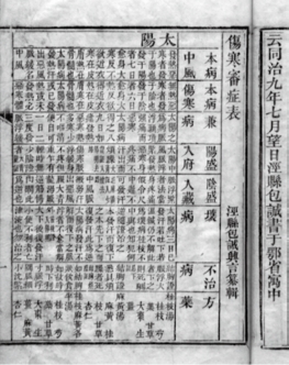 pagenumber_ebook=49,pagenumber_book=39