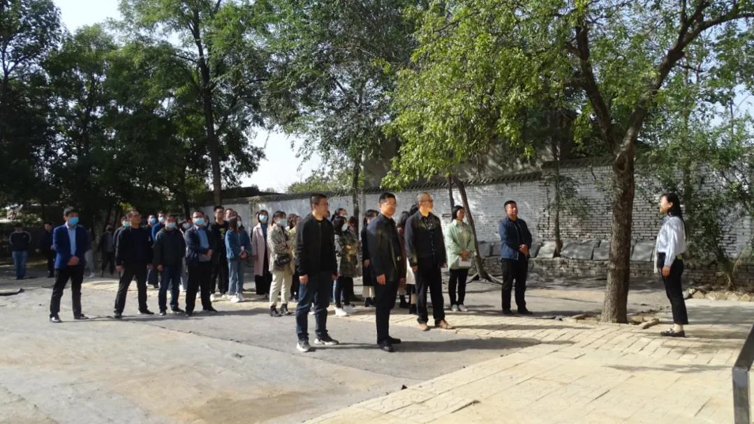 微信图片_20201116103531 微信图片_20201116103531.jpg