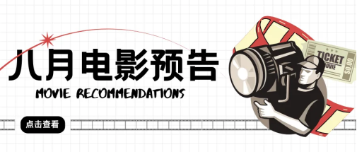 image.png?v=1757808586655