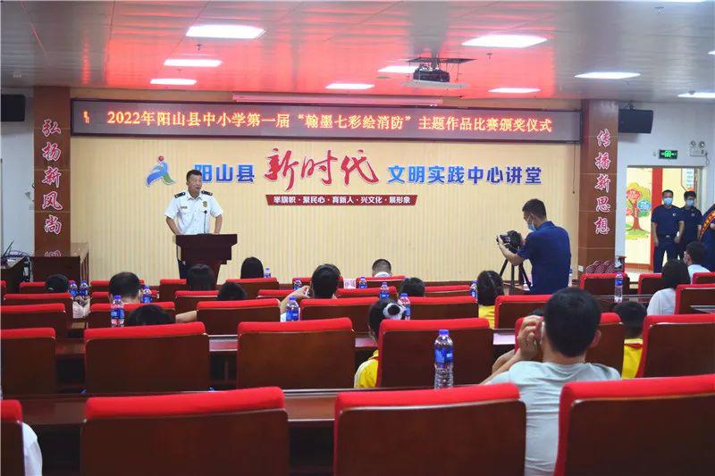 图片2 图片2.jpg?v=1772869904771