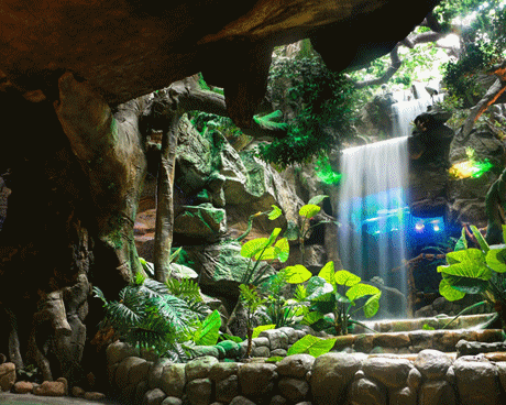 微信图片_20210930103857 微信图片_20210930103857.gif